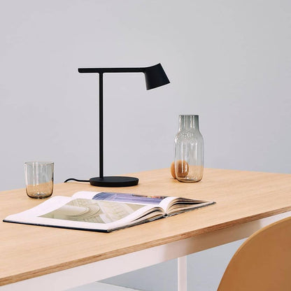 Core Table Lamp