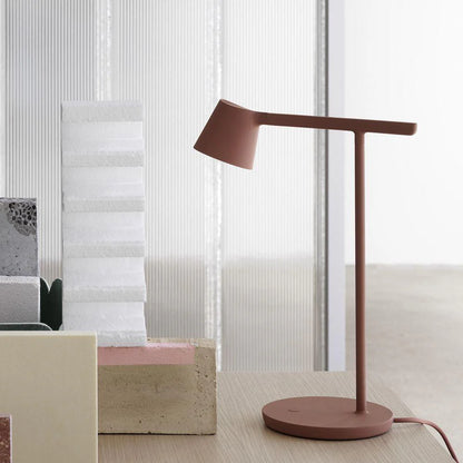Core Table Lamp