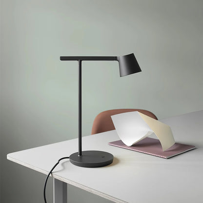 Core Table Lamp