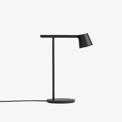 Core Table Lamp