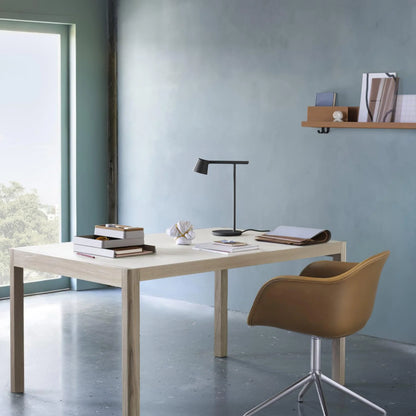 Core Table Lamp