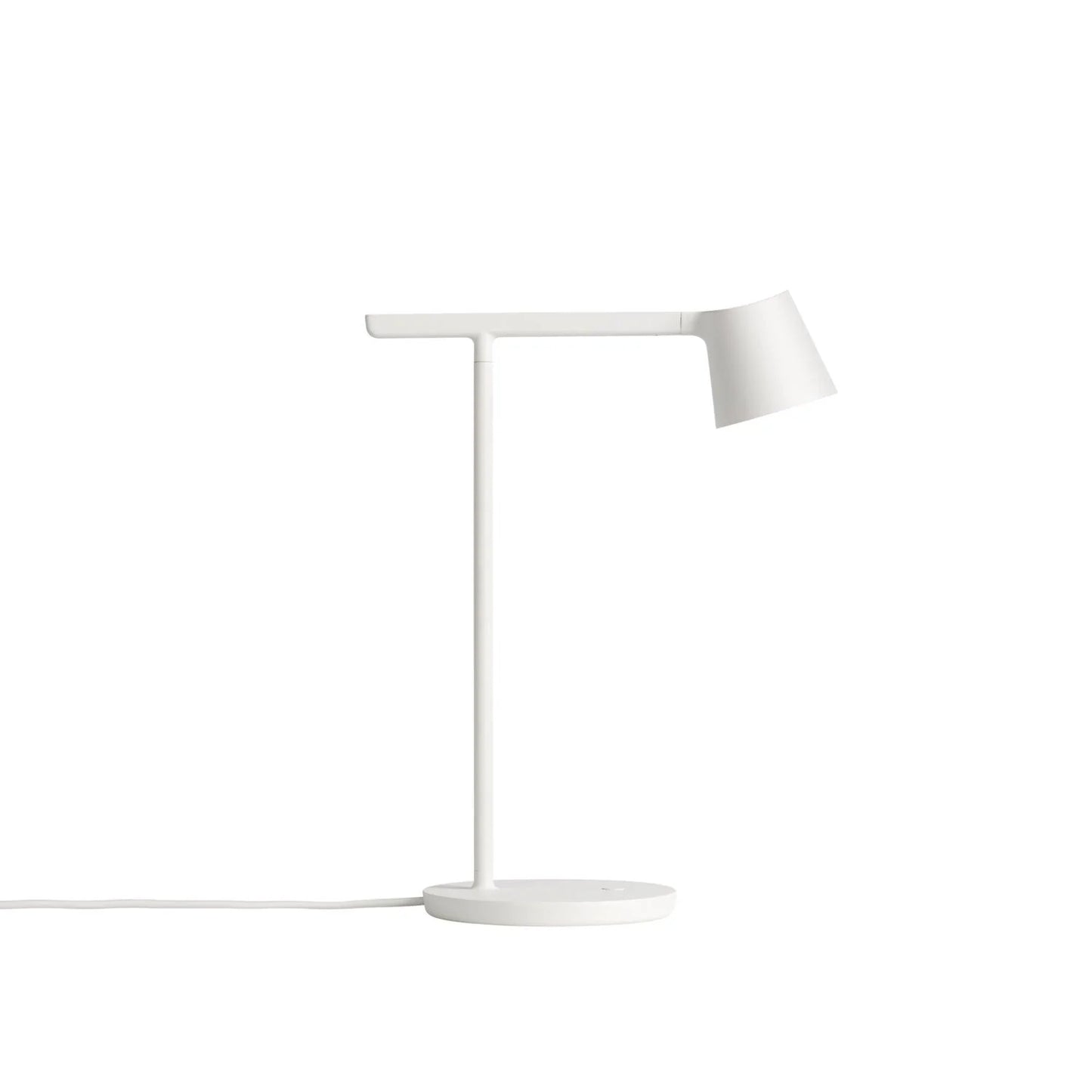 Core Table Lamp