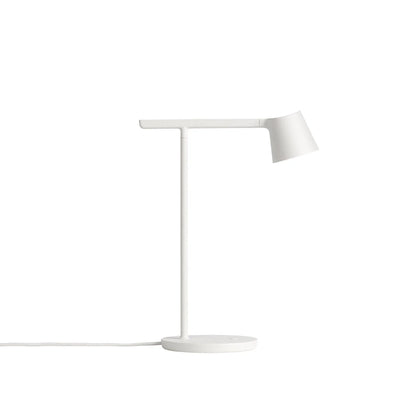 Core Table Lamp