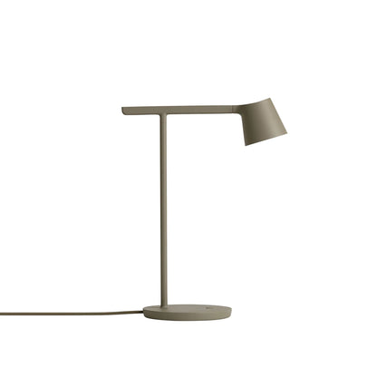 Core Table Lamp