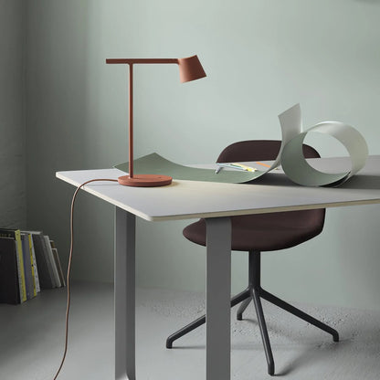 Core Table Lamp