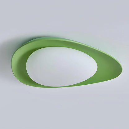 Tonia Ceiling Lamp