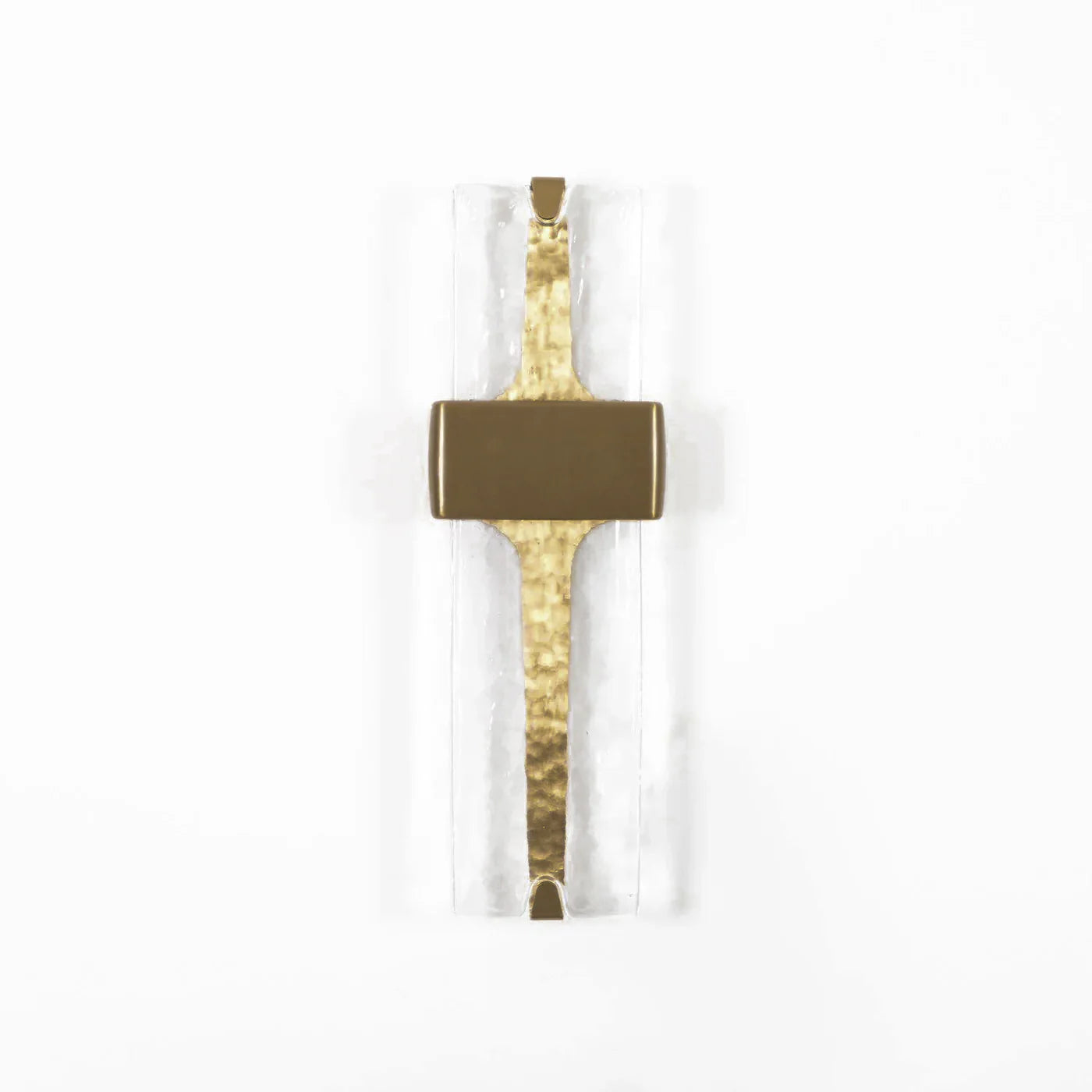 Torch Wall Lamp