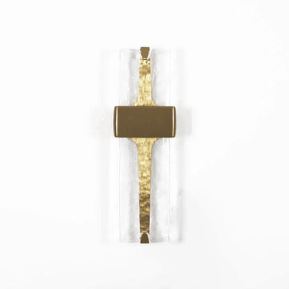 Torch Wall Lamp