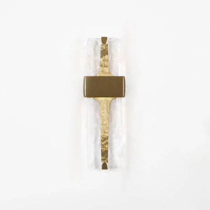 Torch Wall Lamp