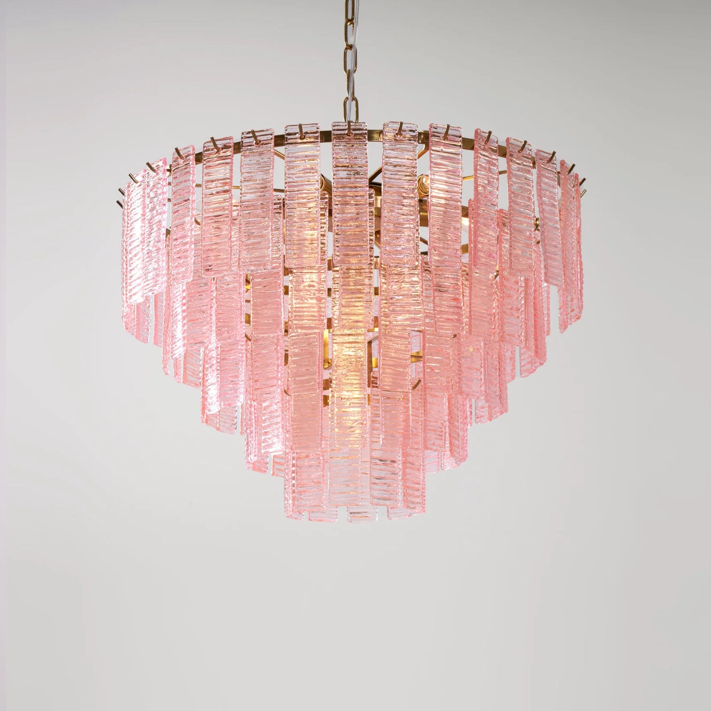 Toronto Chandelier