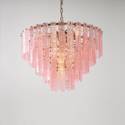 Toronto Chandelier