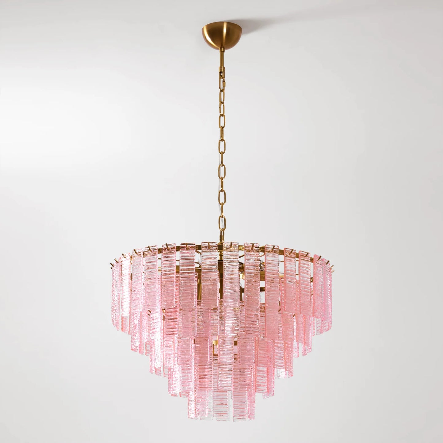 Toronto Chandelier