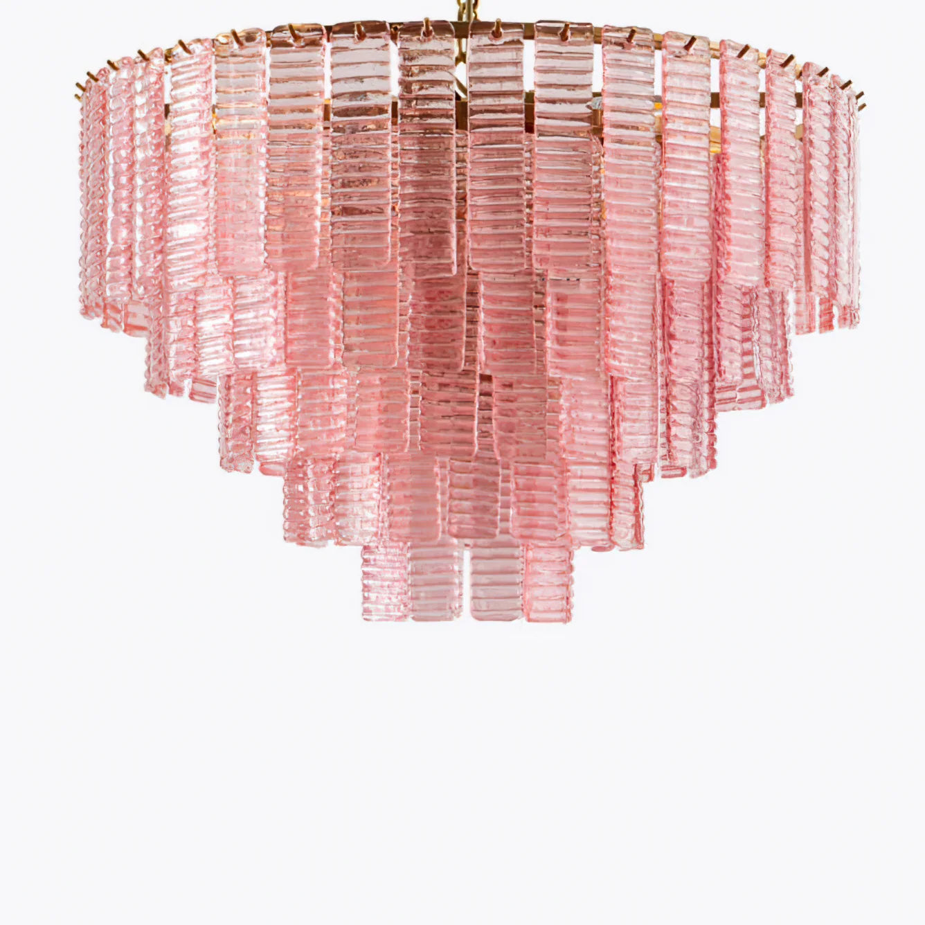 Toronto Chandelier