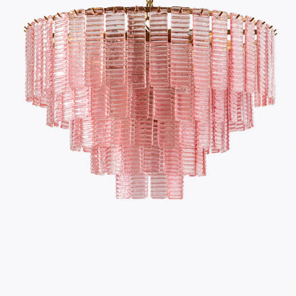 Toronto Chandelier