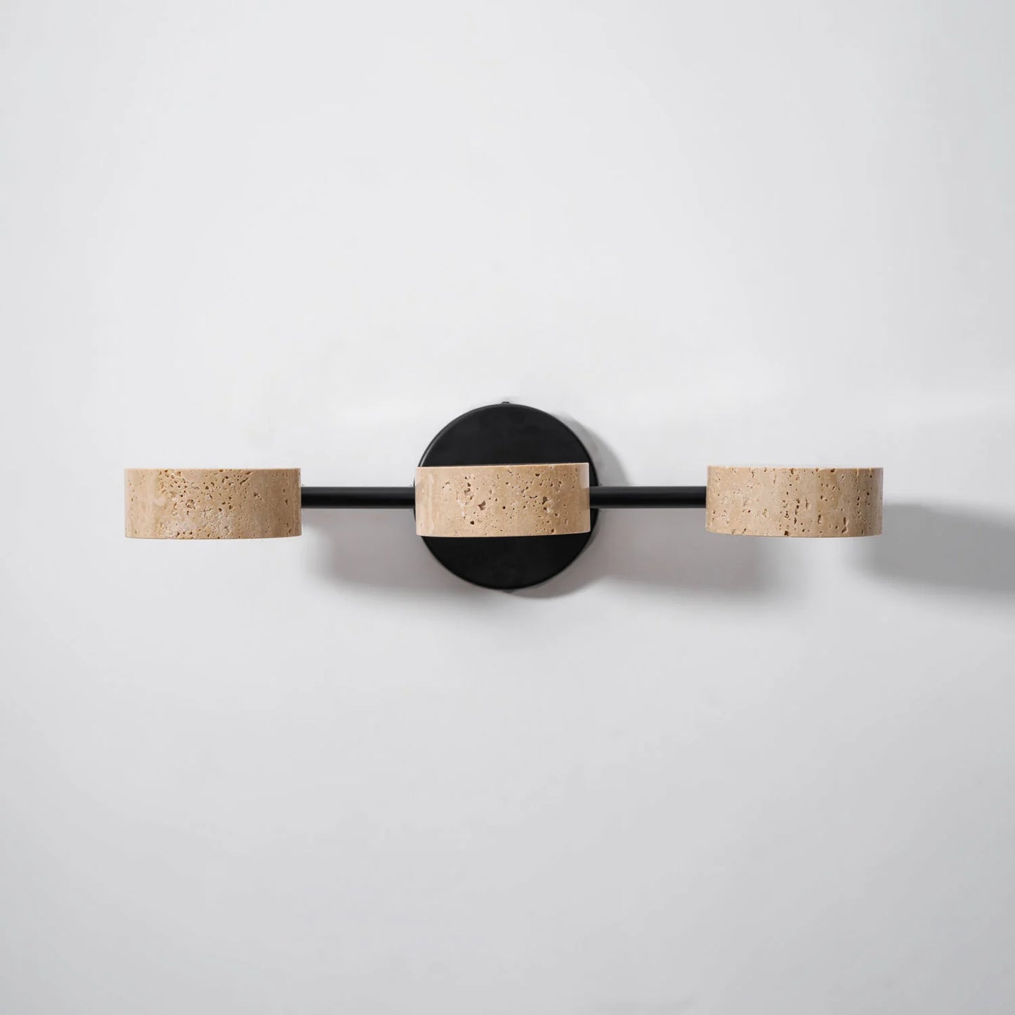 Traviso Beam Vanity Light