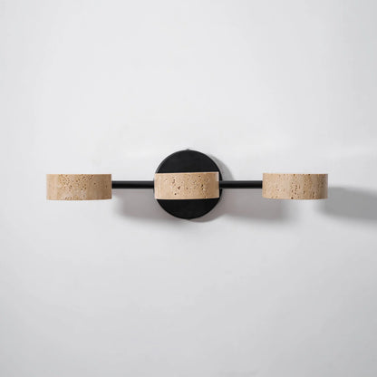Traviso Beam Vanity Light