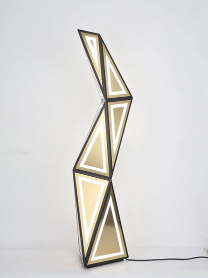 Tri23F Floor Lamp
