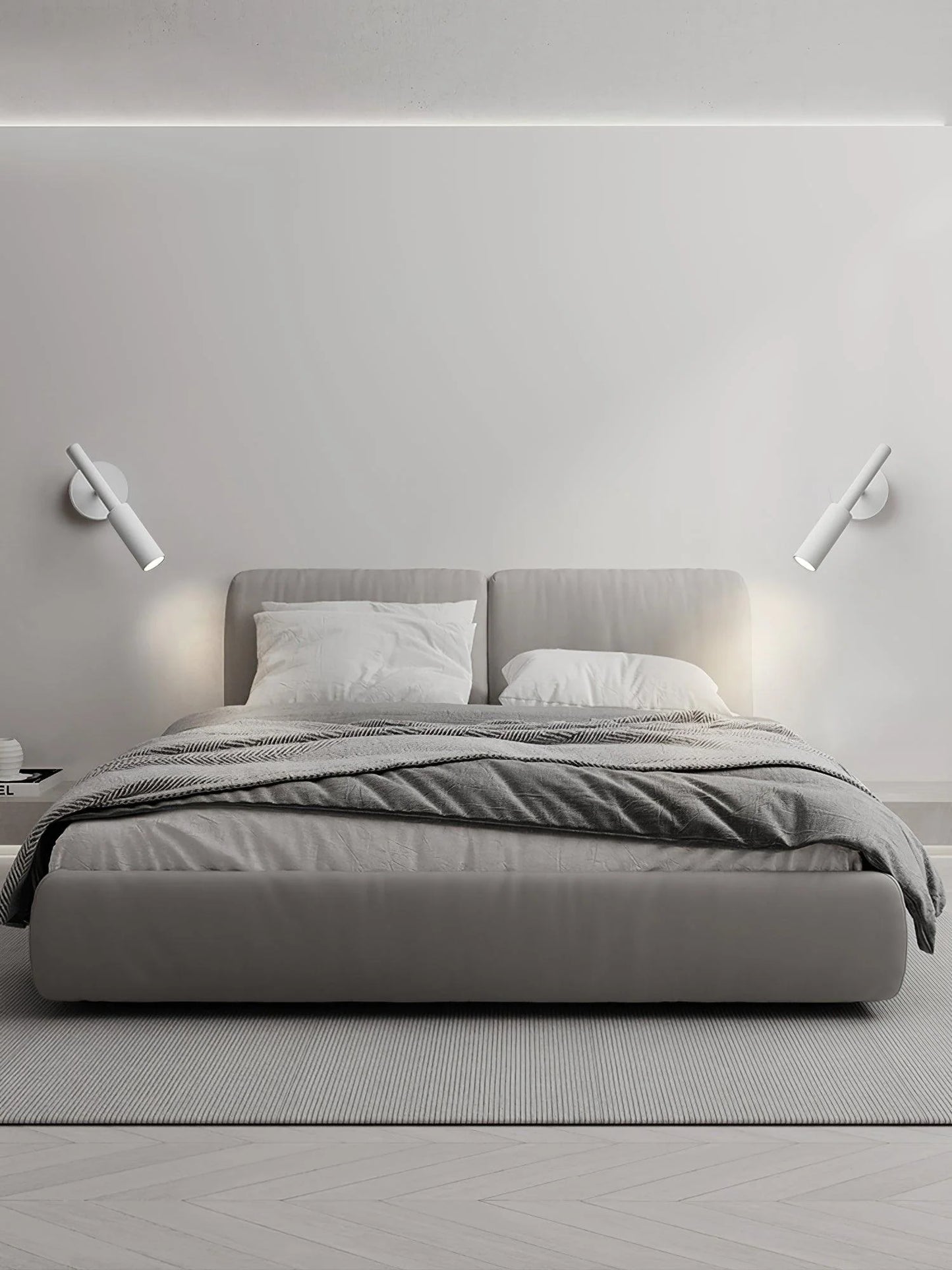 Tubino Wall Light