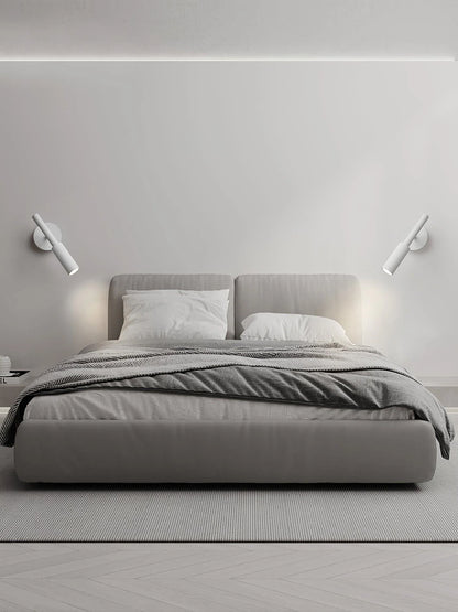 Tubino Wall Light