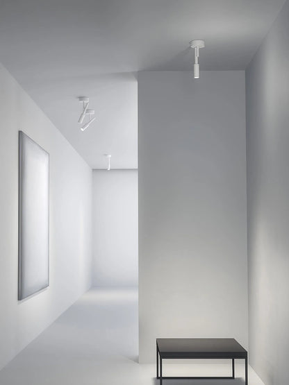 Tubino Wall Light