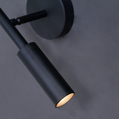 Tubino Wall Light