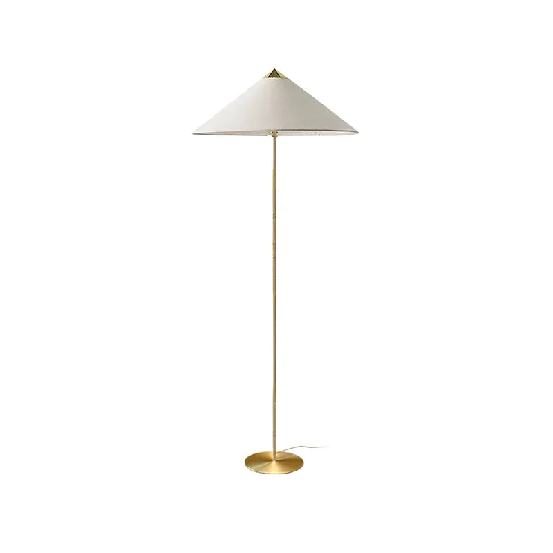 Tynell Floor Lamp