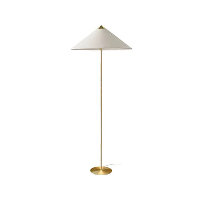 Tynell Floor Lamp