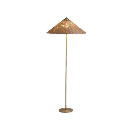 Tynell Floor Lamp