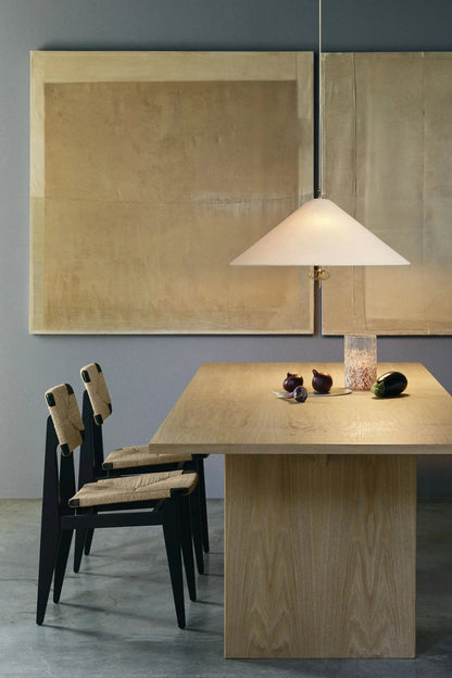Tynellia Pendant Lamp