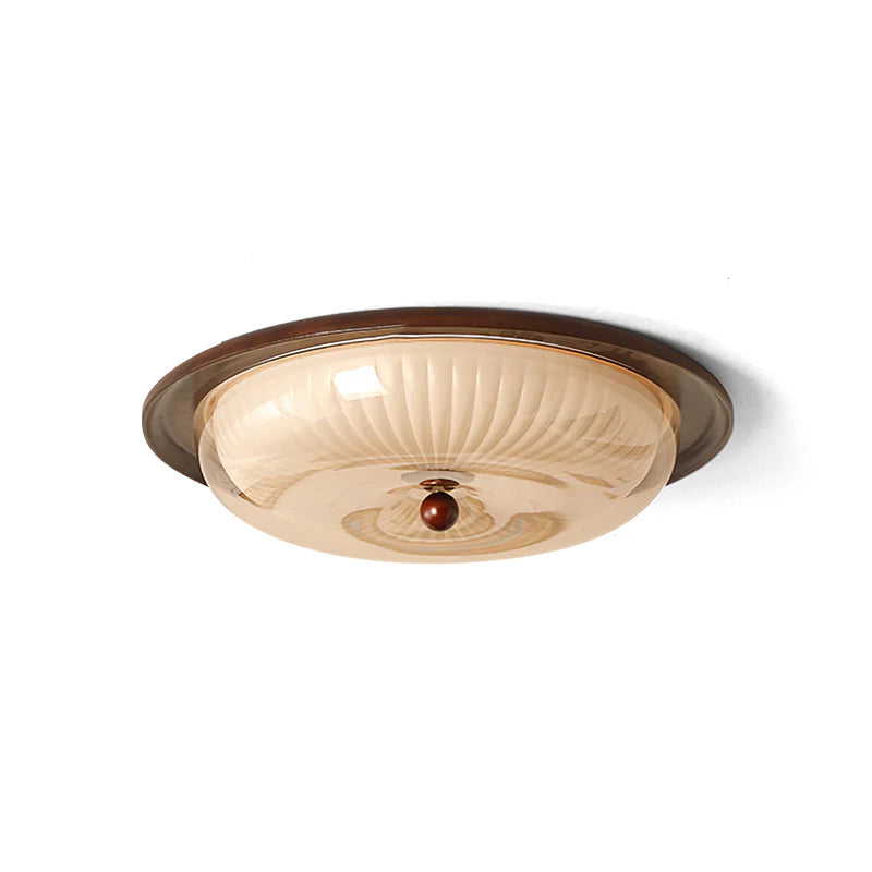 Veneta Ceiling Light
