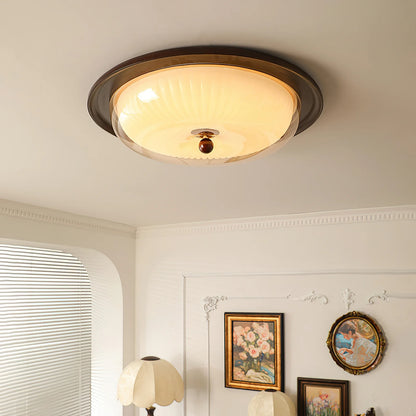 Veneta Ceiling Light