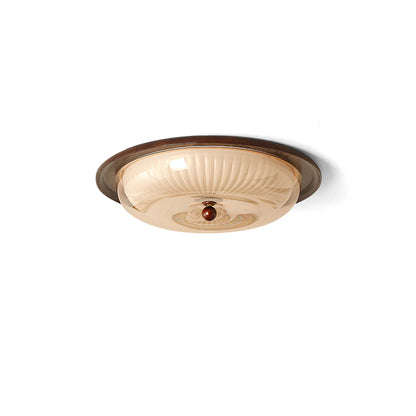 Veneta Ceiling Light