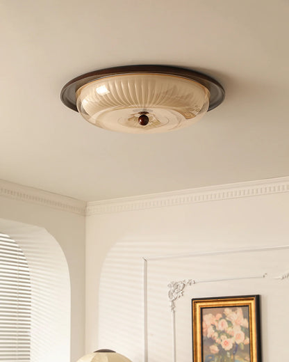 Veneta Ceiling Light
