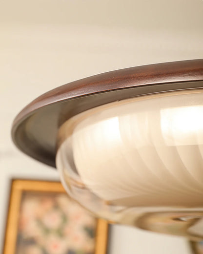 Veneta Ceiling Light