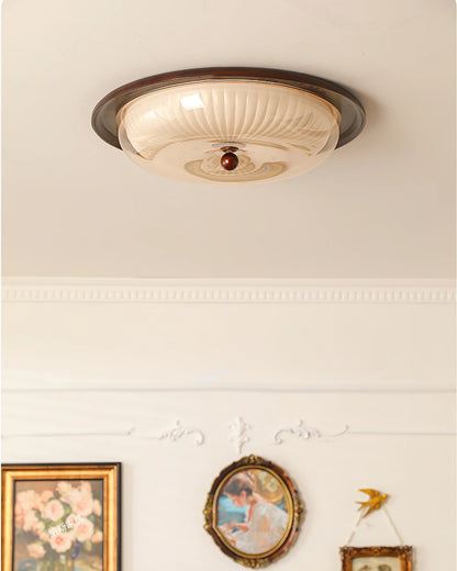 Veneta Ceiling Light