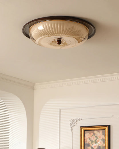 Veneta Ceiling Light