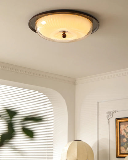 Veneta Ceiling Light