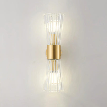 Vesta Wall Lamp