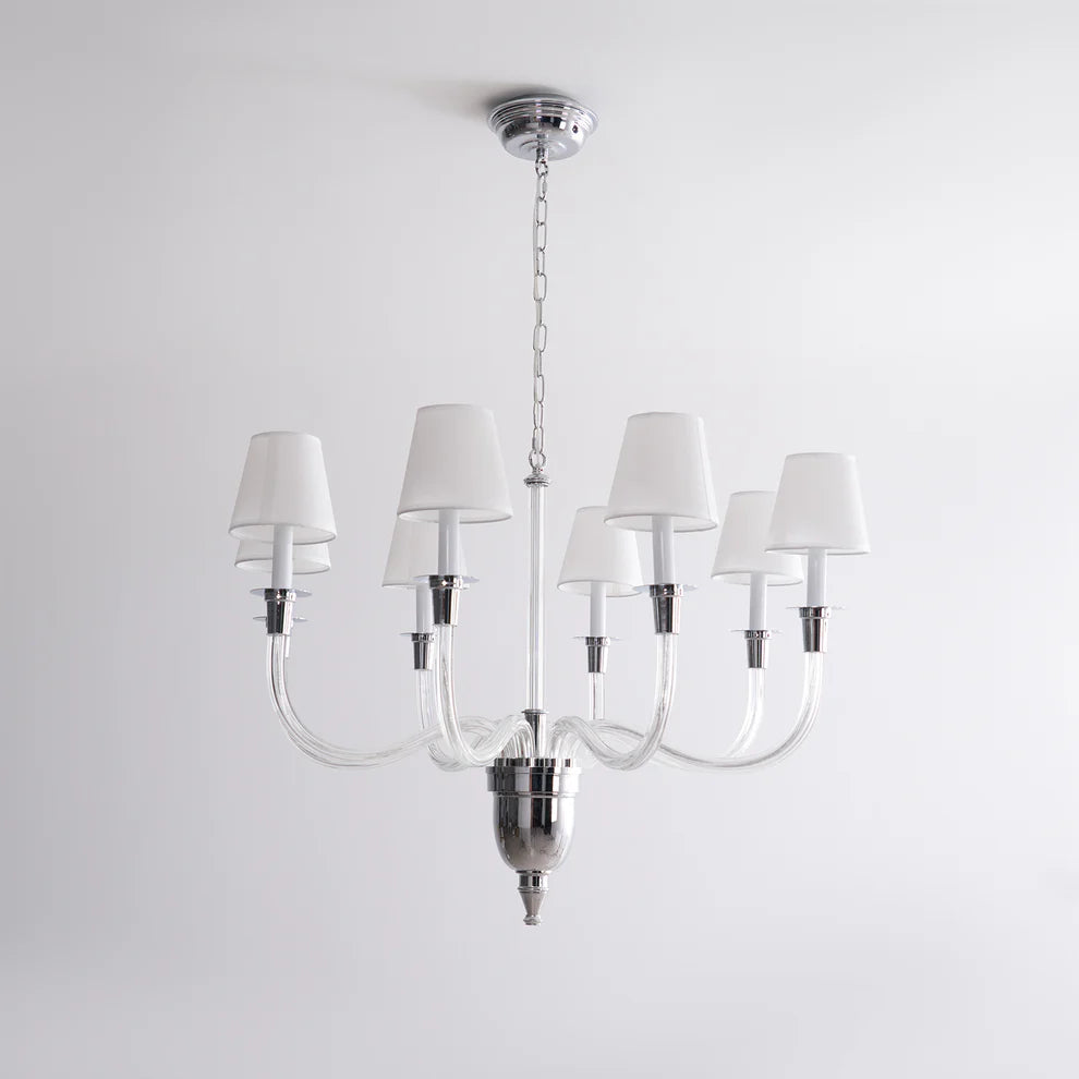 Vivian Chandelier