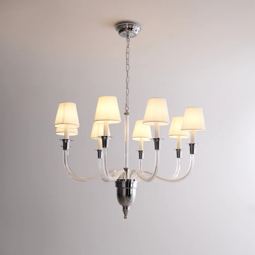 Vivian Chandelier