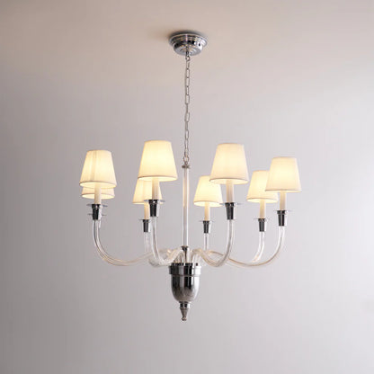 Vivian Chandelier