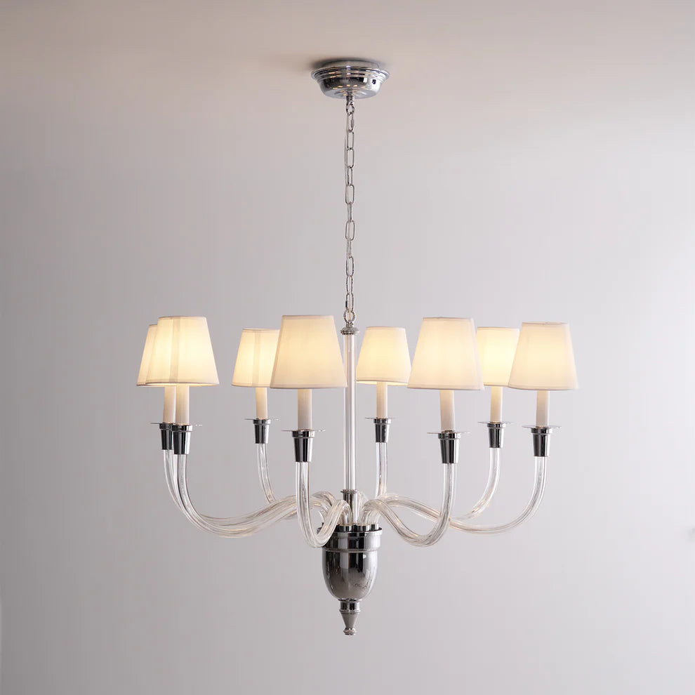 Vivian Chandelier