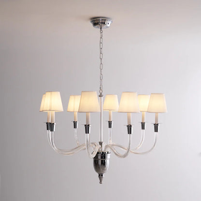 Vivian Chandelier