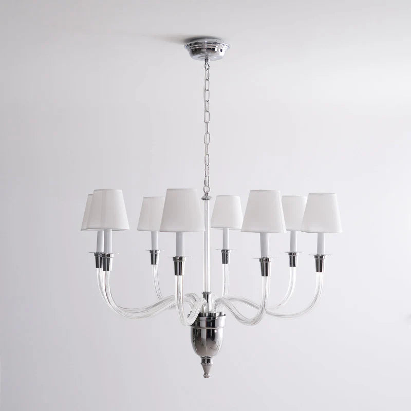 Vivian Chandelier