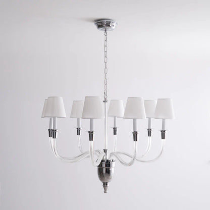 Vivian Chandelier