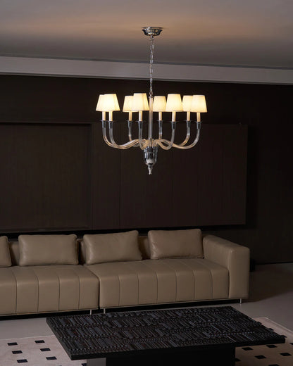Vivian Chandelier