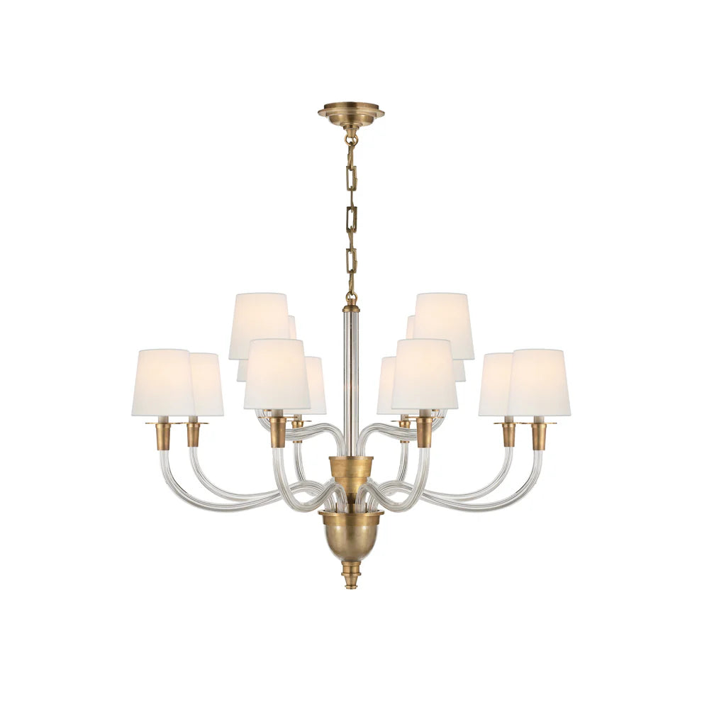 Vivian Chandelier