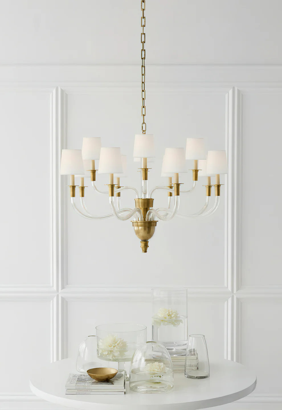 Vivian Chandelier