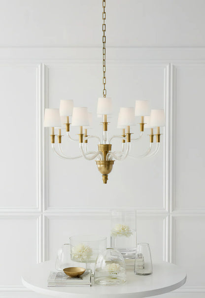 Vivian Chandelier