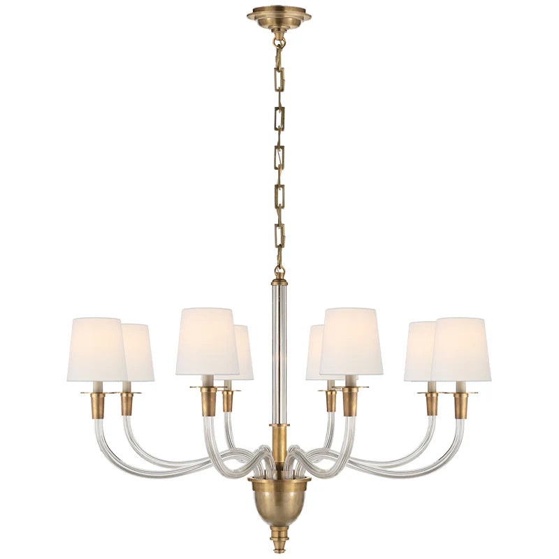 Vivian Chandelier